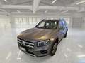 Mercedes-Benz GLB 180 GLB 180 d Automatic Business Extra - thumbnail 1