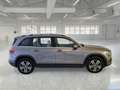 Mercedes-Benz GLB 180 GLB 180 d Automatic Business Extra - thumbnail 3