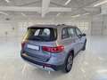 Mercedes-Benz GLB 180 GLB 180 d Automatic Business Extra - thumbnail 4