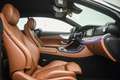 Mercedes-Benz E 200 Business AMG [ LED Navi Parkeersensoren Cruise ] Zwart - thumbnail 39