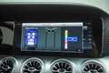 Mercedes-Benz E 200 Business AMG [ LED Navi Parkeersensoren Cruise ] Zwart - thumbnail 25