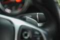 Mercedes-Benz E 200 Business AMG [ LED Navi Parkeersensoren Cruise ] Zwart - thumbnail 20