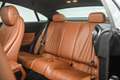 Mercedes-Benz E 200 Business AMG [ LED Navi Parkeersensoren Cruise ] Zwart - thumbnail 13