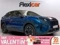 Peugeot 3008 1.2 107KW GT eDCS6 Bleu - thumbnail 1
