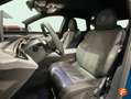 Peugeot 3008 1.2 107KW GT eDCS6 Bleu - thumbnail 11
