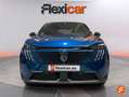Peugeot 3008 1.2 107KW GT eDCS6 Bleu - thumbnail 2
