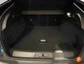 Peugeot 3008 1.2 107KW GT eDCS6 Bleu - thumbnail 9