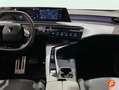 Peugeot 3008 1.2 107KW GT eDCS6 Bleu - thumbnail 15