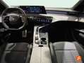 Peugeot 3008 1.2 107KW GT eDCS6 Bleu - thumbnail 14