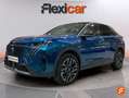 Peugeot 3008 1.2 107KW GT eDCS6 Bleu - thumbnail 3