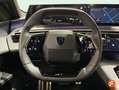 Peugeot 3008 1.2 107KW GT eDCS6 Bleu - thumbnail 18