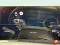 Peugeot 3008 1.2 107KW GT eDCS6 Bleu - thumbnail 23