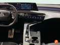 Peugeot 3008 1.2 107KW GT eDCS6 Bleu - thumbnail 24