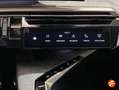 Peugeot 3008 1.2 107KW GT eDCS6 Bleu - thumbnail 29