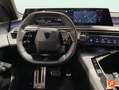 Peugeot 3008 1.2 107KW GT eDCS6 Bleu - thumbnail 16