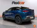 Peugeot 3008 1.2 107KW GT eDCS6 Bleu - thumbnail 7