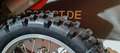 KTM 400 EXC Racing Oranje - thumbnail 11