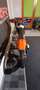 KTM 400 EXC Racing Oranje - thumbnail 9