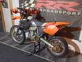 KTM 400 EXC Racing Oranje - thumbnail 5