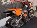 KTM 400 EXC Racing Oranje - thumbnail 2