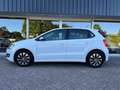 Volkswagen Polo 1.0 BlueMotion Edition Weiß - thumbnail 15