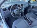 Volkswagen Polo 1.0 BlueMotion Edition Weiß - thumbnail 4