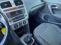 Volkswagen Polo 1.0 BlueMotion Edition Weiß - thumbnail 14