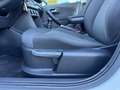 Volkswagen Polo 1.0 BlueMotion Edition Weiß - thumbnail 6