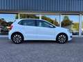Volkswagen Polo 1.0 BlueMotion Edition Weiß - thumbnail 23
