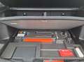 Suzuki S-Cross 1.4 Boosterjet Style Smart Hybrid Wit - thumbnail 25