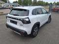 Suzuki S-Cross 1.4 Boosterjet Style Smart Hybrid Wit - thumbnail 2