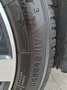 Suzuki S-Cross 1.4 Boosterjet Style Smart Hybrid Wit - thumbnail 21