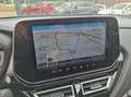 Suzuki S-Cross 1.4 Boosterjet Style Smart Hybrid Wit - thumbnail 17