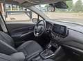 Suzuki S-Cross 1.4 Boosterjet Style Smart Hybrid Wit - thumbnail 34