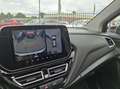 Suzuki S-Cross 1.4 Boosterjet Style Smart Hybrid Wit - thumbnail 29