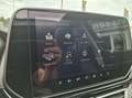 Suzuki S-Cross 1.4 Boosterjet Style Smart Hybrid Wit - thumbnail 20