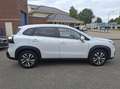 Suzuki S-Cross 1.4 Boosterjet Style Smart Hybrid Wit - thumbnail 6