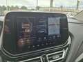 Suzuki S-Cross 1.4 Boosterjet Style Smart Hybrid Wit - thumbnail 18
