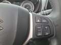 Suzuki S-Cross 1.4 Boosterjet Style Smart Hybrid Wit - thumbnail 4