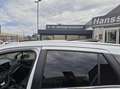 Suzuki S-Cross 1.4 Boosterjet Style Smart Hybrid Wit - thumbnail 27