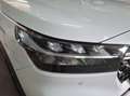 Suzuki S-Cross 1.4 Boosterjet Style Smart Hybrid Wit - thumbnail 10