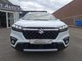 Suzuki S-Cross 1.5 Boosterjet Style Smart Hybrid Automaat Blanc - thumbnail 8