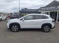 Suzuki S-Cross 1.4 Boosterjet Style Smart Hybrid Wit - thumbnail 5