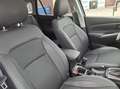 Suzuki S-Cross 1.4 Boosterjet Style Smart Hybrid Wit - thumbnail 11