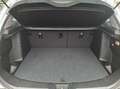 Suzuki S-Cross 1.4 Boosterjet Style Smart Hybrid Wit - thumbnail 31