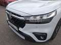 Suzuki S-Cross 1.4 Boosterjet Style Smart Hybrid Wit - thumbnail 9