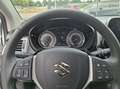 Suzuki S-Cross 1.4 Boosterjet Style Smart Hybrid Wit - thumbnail 22
