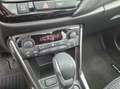 Suzuki S-Cross 1.4 Boosterjet Style Smart Hybrid Wit - thumbnail 24
