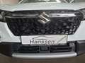 Suzuki S-Cross 1.4 Boosterjet Style Smart Hybrid Wit - thumbnail 30
