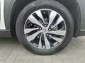 Suzuki S-Cross 1.4 Boosterjet Style Smart Hybrid Wit - thumbnail 33